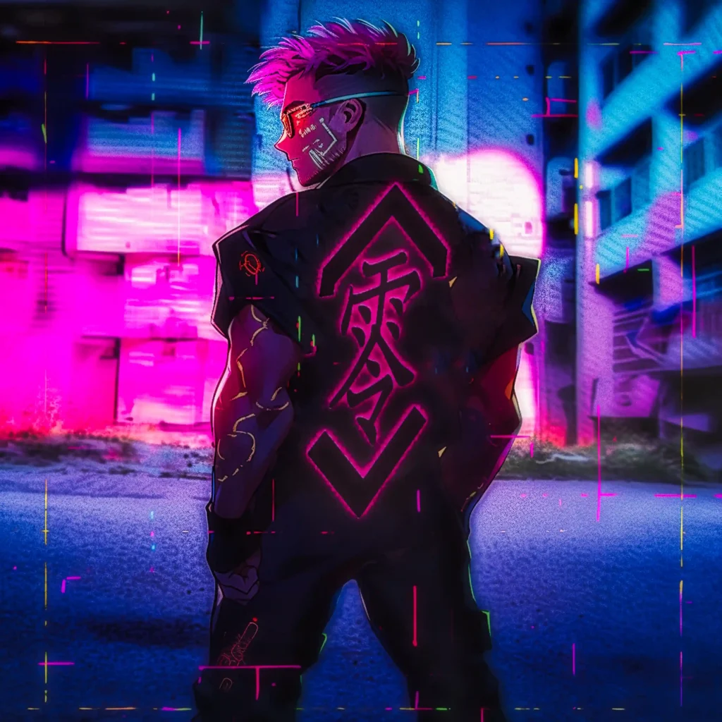 Re_ii image Re_ii artist photo